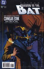 Batman---Shadow-of-the-Bat---46