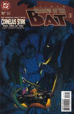 Batman---Shadow-of-the-Bat---47