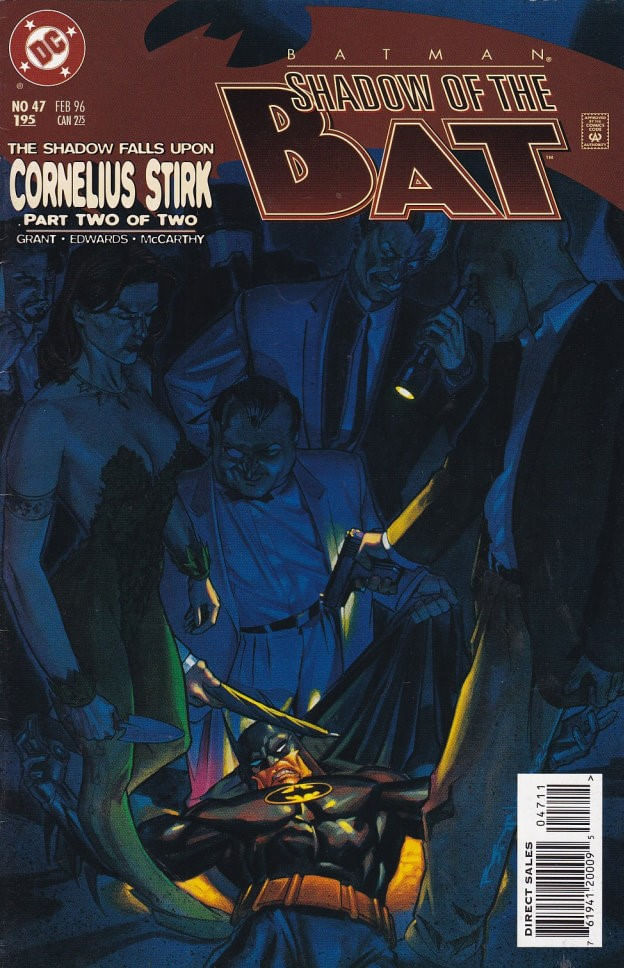 Batman---Shadow-of-the-Bat---47
