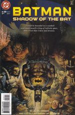 Batman---Shadow-of-the-Bat---50