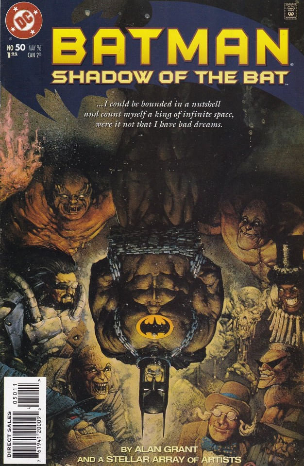Batman---Shadow-of-the-Bat---50