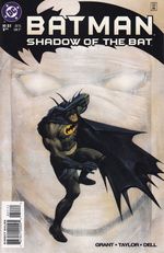 Batman---Shadow-of-the-Bat---51