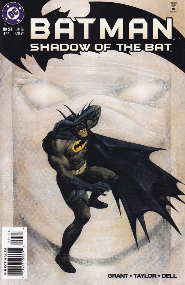 Batman---Shadow-of-the-Bat---51