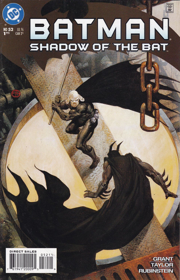 Batman---Shadow-of-the-Bat---52