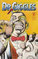 Doctor-Giggles---2
