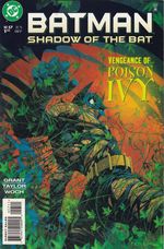 Batman---Shadow-of-the-Bat---57