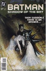 Batman---Shadow-of-the-Bat---64