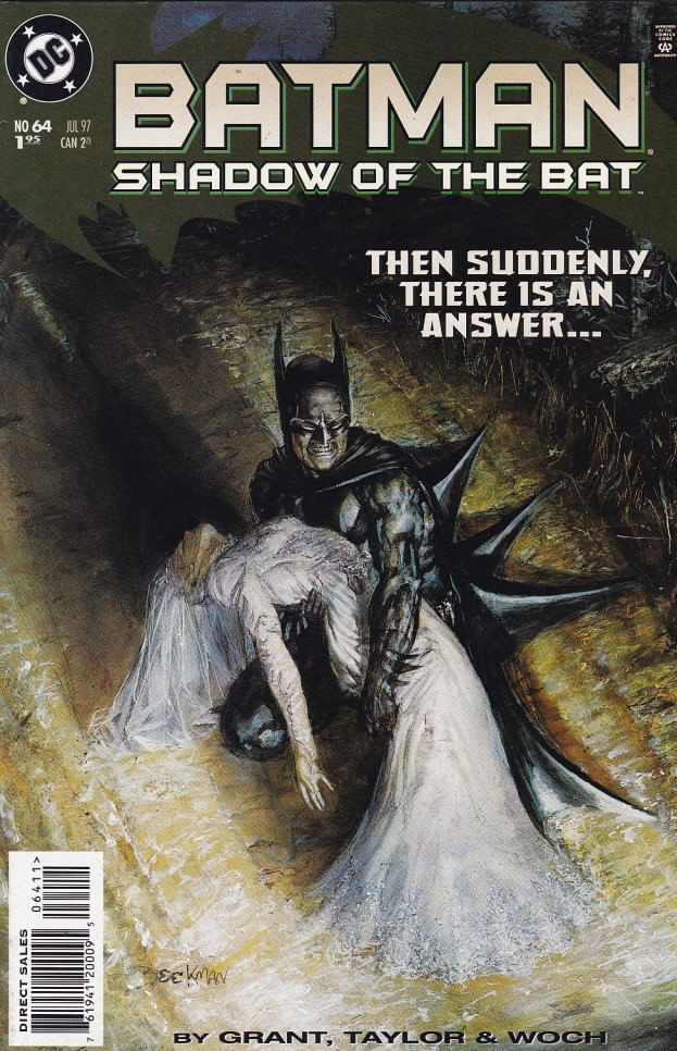 Batman---Shadow-of-the-Bat---64