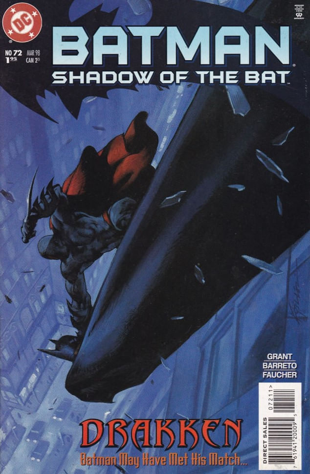 Batman---Shadow-of-the-Bat---72