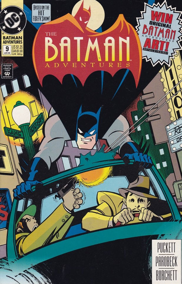 Batman-Adventures---Volume-1---09