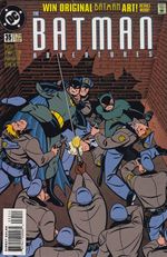 Batman-Adventures---Volume-1---35