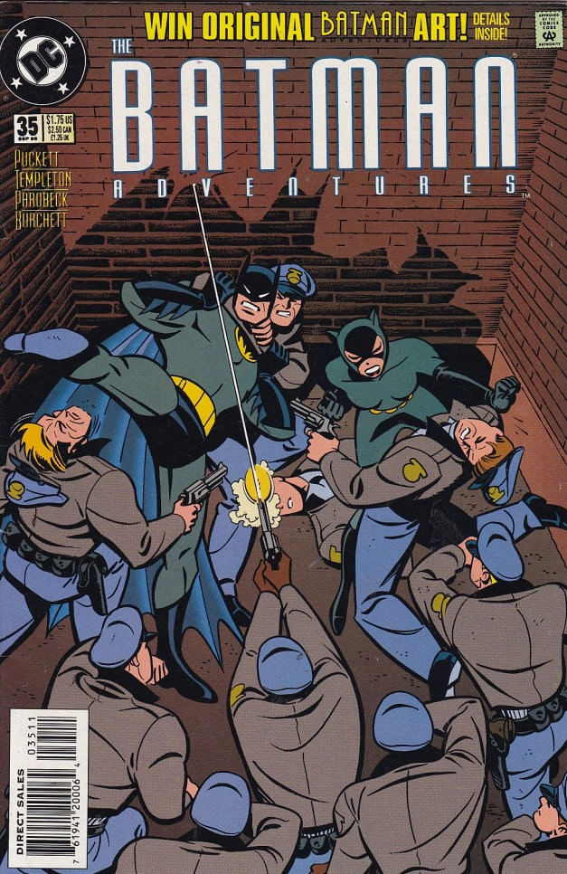Batman-Adventures---Volume-1---35