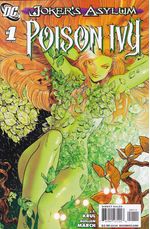 Joker-s-Asylum---Poison-Ivy