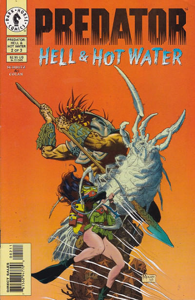 Predator---Hell-And-Hot-Water---2