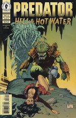 Predator---Hell-And-Hot-Water---3
