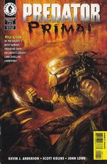 Predator-Primal---1