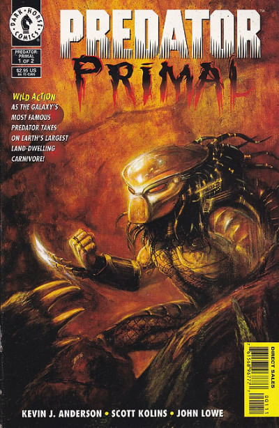Predator-Primal---1