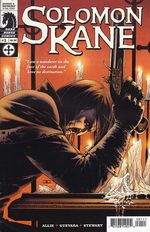 Solomon-Kane---1
