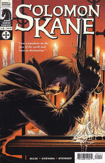 Solomon-Kane---1