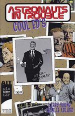 Astronauts-In-Trouble---Cool-Ed-s-