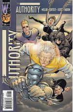 Authority---Volume-1---16