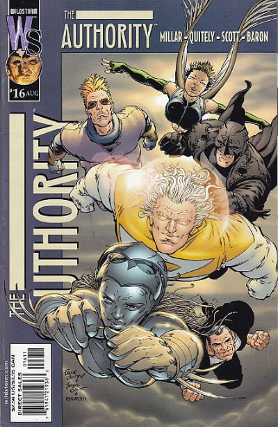 Authority---Volume-1---16