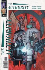 Authority---Volume-1---26