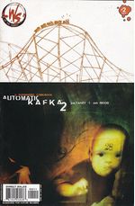 Automatic-Kafka---2