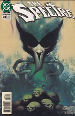 Spectre---Volume-3---24