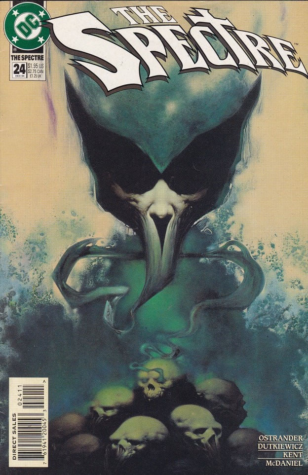 Spectre---Volume-3---24