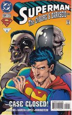 Superman---Volume-2---104