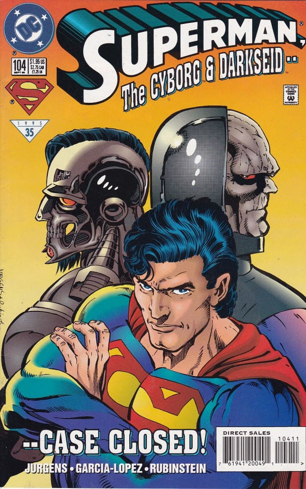 Superman---Volume-2---104