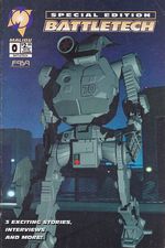 Battletech-Special-Edition---0