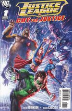 Justice-League---Cry-for-Justice---1