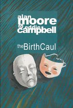 Birth-Caul