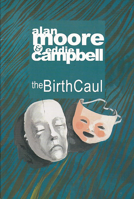 Birth Caul