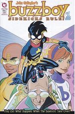 Buzzboy---Sidekicks-Rule---1