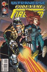 Codename-Firearm---5