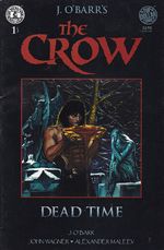 Crow-Dead-Time---1