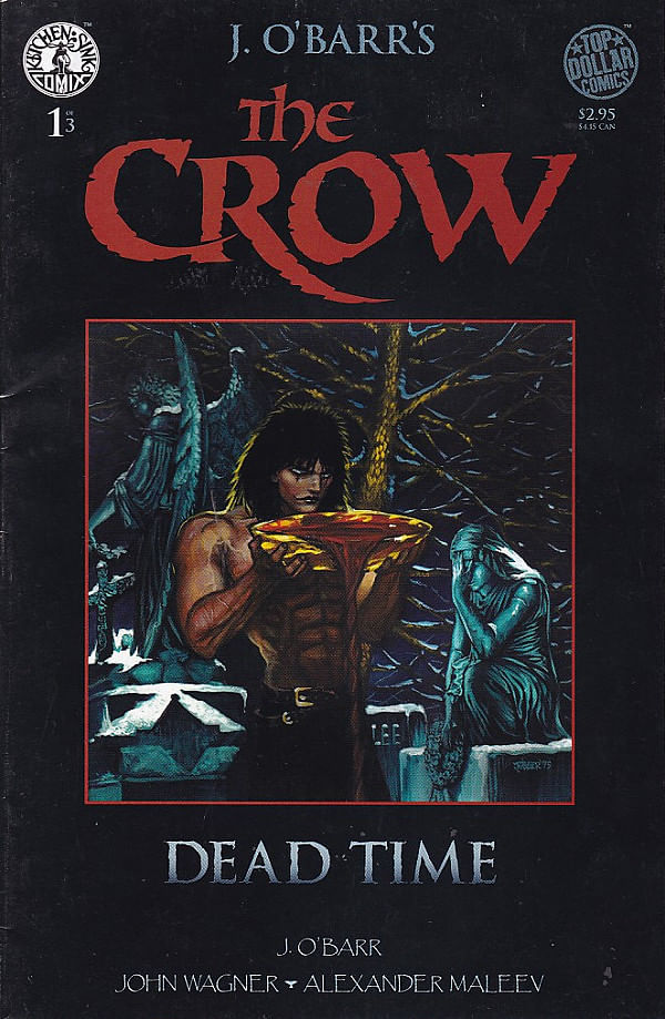 Crow-Dead-Time---1
