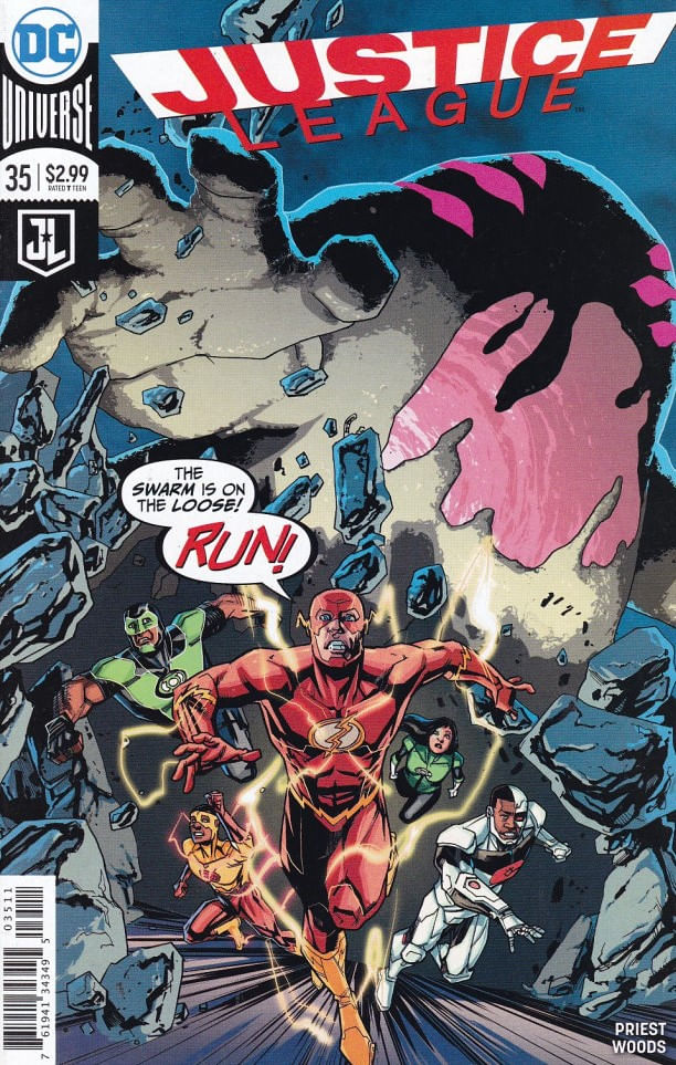 Justice-League---Rebirth---35