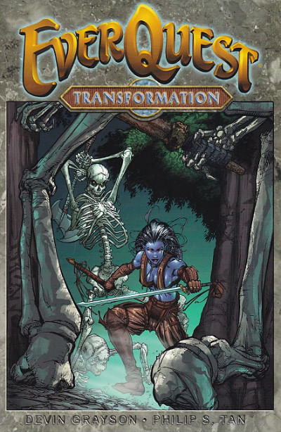 Everquest-Transformation-