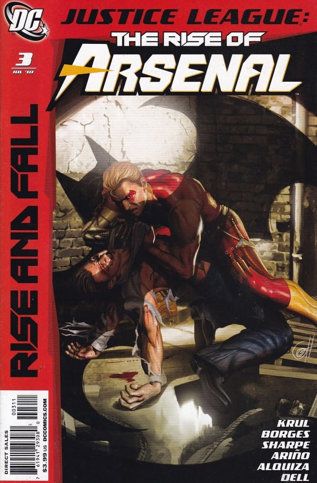 Justice-League---Rise-of-Arsenal---3
