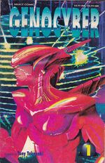 Genocyber---1