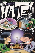 Hate---Volume-1---29