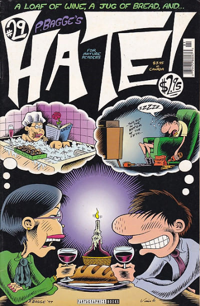 Hate---Volume-1---29