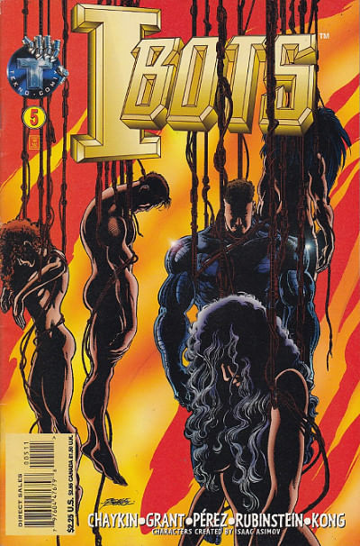 I-Bots---Volume-1---5