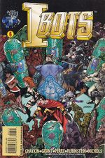 I-Bots---Volume-1---6