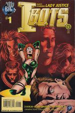 I-Bots---Volume-2---1