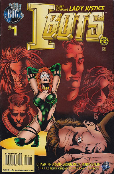 I-Bots---Volume-2---1